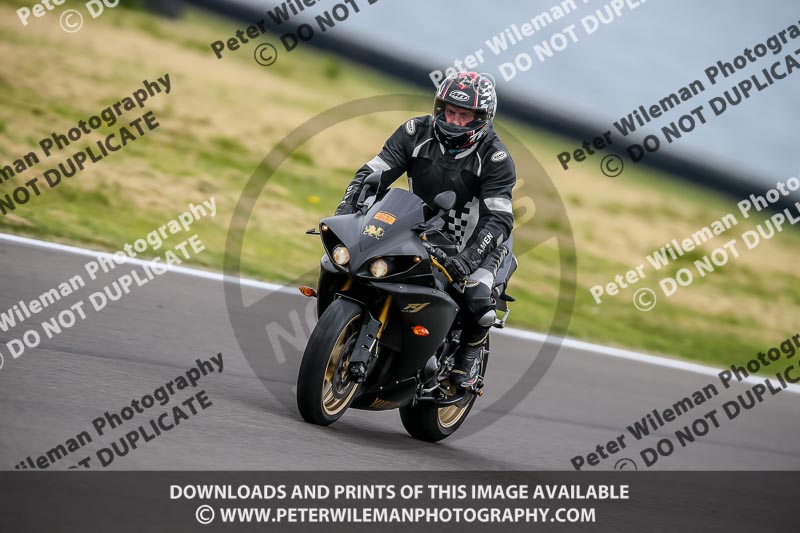 PJM Photography;anglesey no limits trackday;anglesey photographs;anglesey trackday photographs;enduro digital images;event digital images;eventdigitalimages;no limits trackdays;peter wileman photography;racing digital images;trac mon;trackday digital images;trackday photos;ty croes