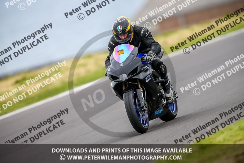 PJM Photography;anglesey no limits trackday;anglesey photographs;anglesey trackday photographs;enduro digital images;event digital images;eventdigitalimages;no limits trackdays;peter wileman photography;racing digital images;trac mon;trackday digital images;trackday photos;ty croes