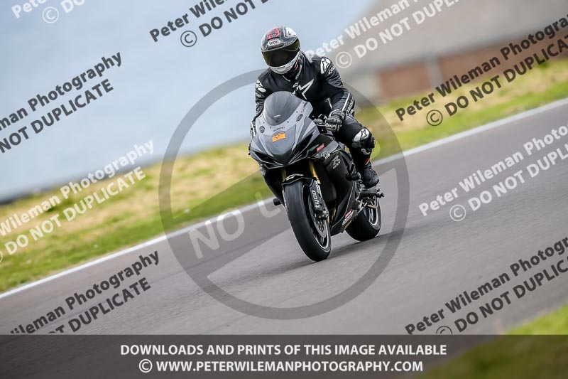 PJM Photography;anglesey no limits trackday;anglesey photographs;anglesey trackday photographs;enduro digital images;event digital images;eventdigitalimages;no limits trackdays;peter wileman photography;racing digital images;trac mon;trackday digital images;trackday photos;ty croes