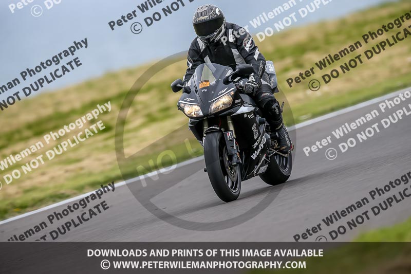 PJM Photography;anglesey no limits trackday;anglesey photographs;anglesey trackday photographs;enduro digital images;event digital images;eventdigitalimages;no limits trackdays;peter wileman photography;racing digital images;trac mon;trackday digital images;trackday photos;ty croes