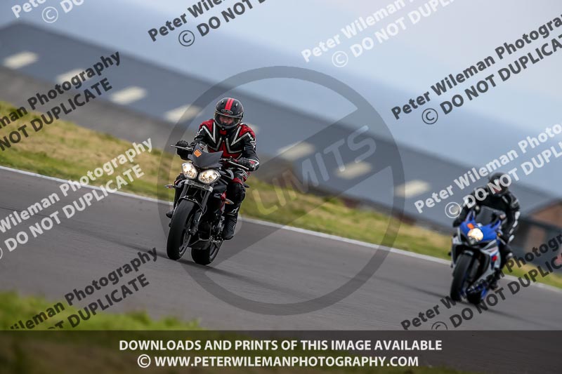 PJM Photography;anglesey no limits trackday;anglesey photographs;anglesey trackday photographs;enduro digital images;event digital images;eventdigitalimages;no limits trackdays;peter wileman photography;racing digital images;trac mon;trackday digital images;trackday photos;ty croes