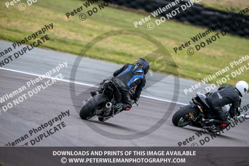PJM Photography;anglesey no limits trackday;anglesey photographs;anglesey trackday photographs;enduro digital images;event digital images;eventdigitalimages;no limits trackdays;peter wileman photography;racing digital images;trac mon;trackday digital images;trackday photos;ty croes