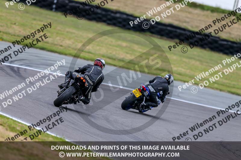PJM Photography;anglesey no limits trackday;anglesey photographs;anglesey trackday photographs;enduro digital images;event digital images;eventdigitalimages;no limits trackdays;peter wileman photography;racing digital images;trac mon;trackday digital images;trackday photos;ty croes