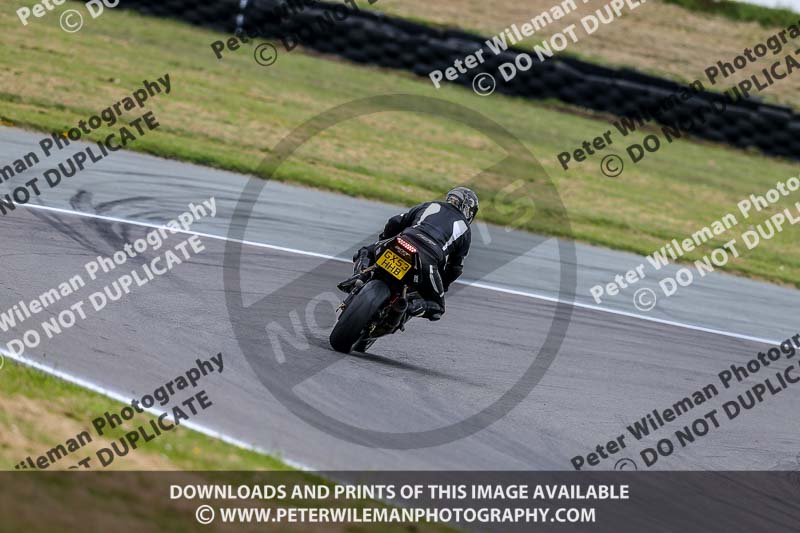 PJM Photography;anglesey no limits trackday;anglesey photographs;anglesey trackday photographs;enduro digital images;event digital images;eventdigitalimages;no limits trackdays;peter wileman photography;racing digital images;trac mon;trackday digital images;trackday photos;ty croes