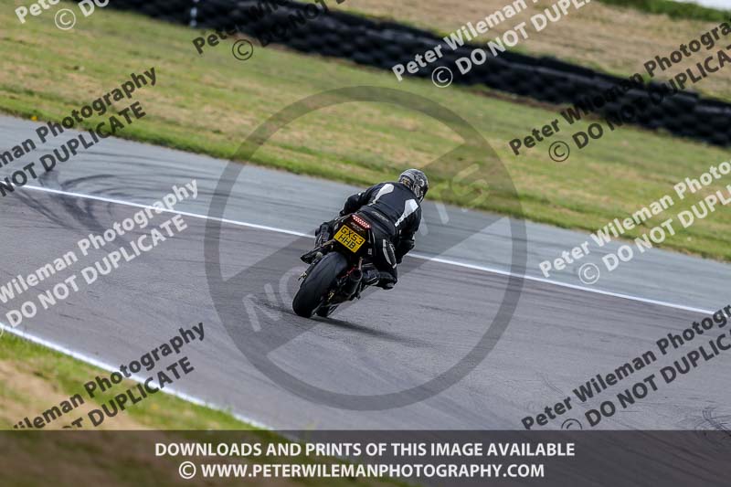 PJM Photography;anglesey no limits trackday;anglesey photographs;anglesey trackday photographs;enduro digital images;event digital images;eventdigitalimages;no limits trackdays;peter wileman photography;racing digital images;trac mon;trackday digital images;trackday photos;ty croes