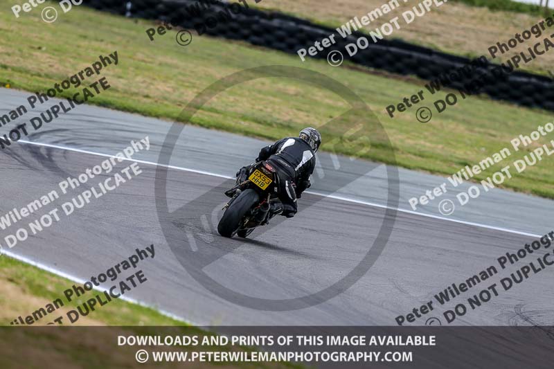 PJM Photography;anglesey no limits trackday;anglesey photographs;anglesey trackday photographs;enduro digital images;event digital images;eventdigitalimages;no limits trackdays;peter wileman photography;racing digital images;trac mon;trackday digital images;trackday photos;ty croes