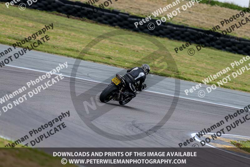 PJM Photography;anglesey no limits trackday;anglesey photographs;anglesey trackday photographs;enduro digital images;event digital images;eventdigitalimages;no limits trackdays;peter wileman photography;racing digital images;trac mon;trackday digital images;trackday photos;ty croes