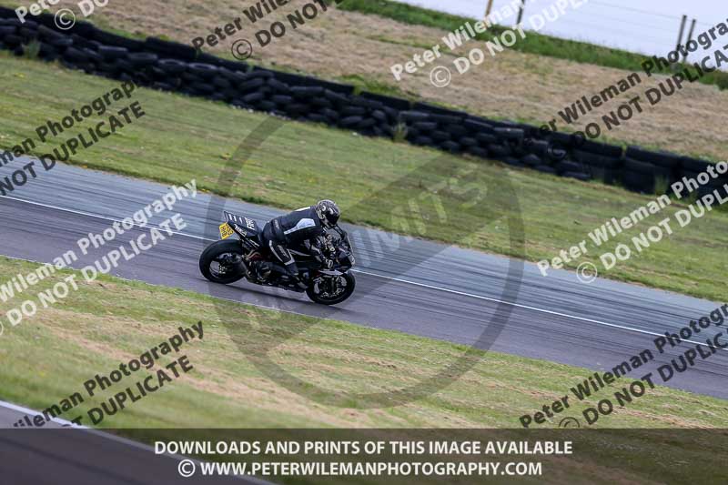 PJM Photography;anglesey no limits trackday;anglesey photographs;anglesey trackday photographs;enduro digital images;event digital images;eventdigitalimages;no limits trackdays;peter wileman photography;racing digital images;trac mon;trackday digital images;trackday photos;ty croes