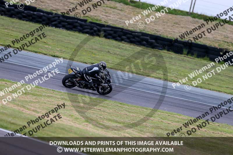 PJM Photography;anglesey no limits trackday;anglesey photographs;anglesey trackday photographs;enduro digital images;event digital images;eventdigitalimages;no limits trackdays;peter wileman photography;racing digital images;trac mon;trackday digital images;trackday photos;ty croes