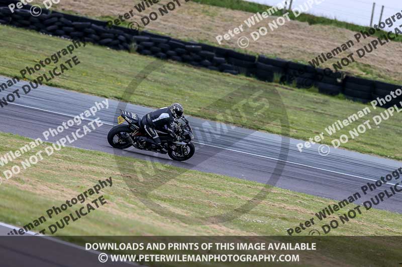PJM Photography;anglesey no limits trackday;anglesey photographs;anglesey trackday photographs;enduro digital images;event digital images;eventdigitalimages;no limits trackdays;peter wileman photography;racing digital images;trac mon;trackday digital images;trackday photos;ty croes