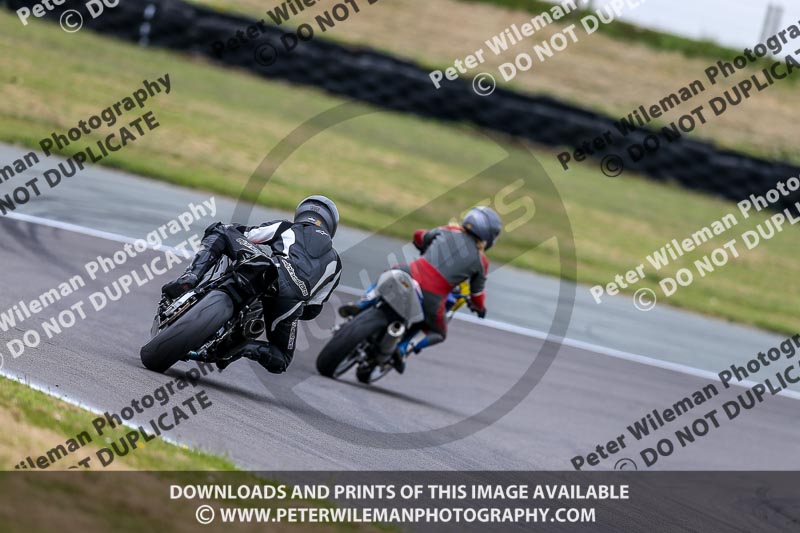 PJM Photography;anglesey no limits trackday;anglesey photographs;anglesey trackday photographs;enduro digital images;event digital images;eventdigitalimages;no limits trackdays;peter wileman photography;racing digital images;trac mon;trackday digital images;trackday photos;ty croes