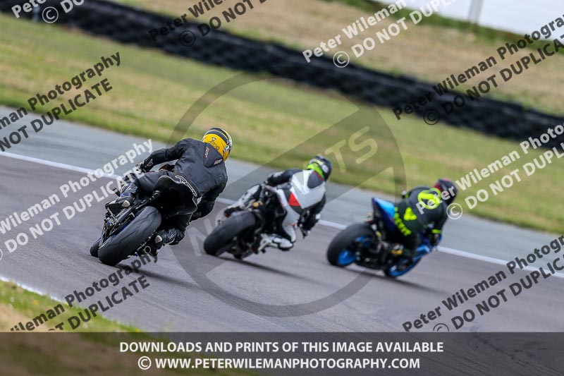 PJM Photography;anglesey no limits trackday;anglesey photographs;anglesey trackday photographs;enduro digital images;event digital images;eventdigitalimages;no limits trackdays;peter wileman photography;racing digital images;trac mon;trackday digital images;trackday photos;ty croes