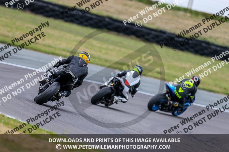 PJM Photography;anglesey no limits trackday;anglesey photographs;anglesey trackday photographs;enduro digital images;event digital images;eventdigitalimages;no limits trackdays;peter wileman photography;racing digital images;trac mon;trackday digital images;trackday photos;ty croes