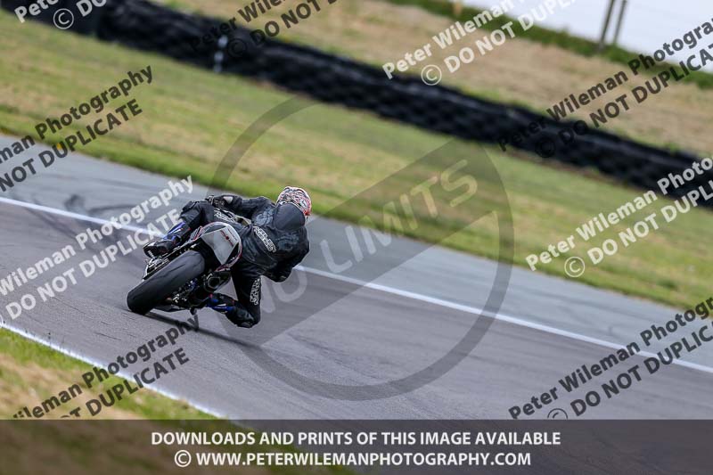 PJM Photography;anglesey no limits trackday;anglesey photographs;anglesey trackday photographs;enduro digital images;event digital images;eventdigitalimages;no limits trackdays;peter wileman photography;racing digital images;trac mon;trackday digital images;trackday photos;ty croes