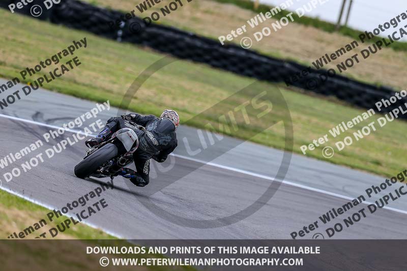 PJM Photography;anglesey no limits trackday;anglesey photographs;anglesey trackday photographs;enduro digital images;event digital images;eventdigitalimages;no limits trackdays;peter wileman photography;racing digital images;trac mon;trackday digital images;trackday photos;ty croes