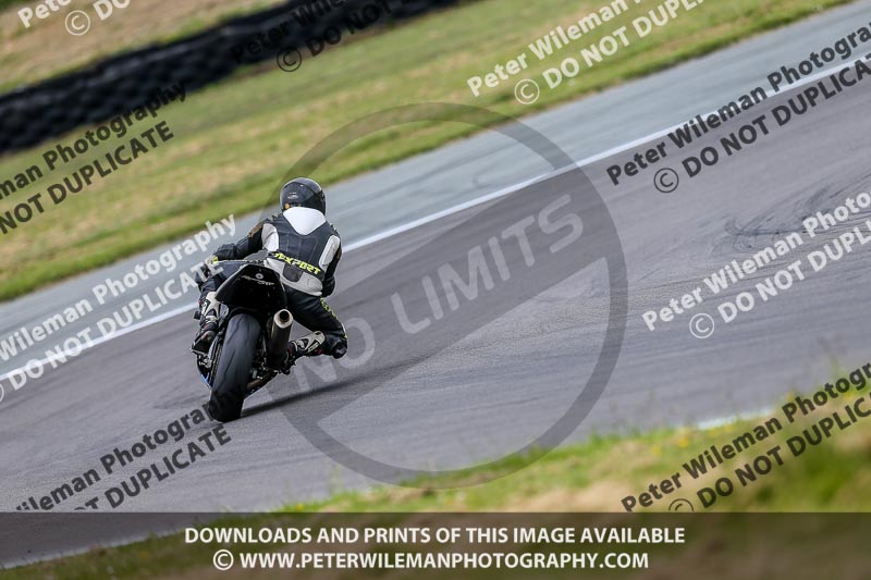 PJM Photography;anglesey no limits trackday;anglesey photographs;anglesey trackday photographs;enduro digital images;event digital images;eventdigitalimages;no limits trackdays;peter wileman photography;racing digital images;trac mon;trackday digital images;trackday photos;ty croes