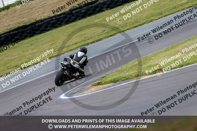 PJM Photography;anglesey no limits trackday;anglesey photographs;anglesey trackday photographs;enduro digital images;event digital images;eventdigitalimages;no limits trackdays;peter wileman photography;racing digital images;trac mon;trackday digital images;trackday photos;ty croes