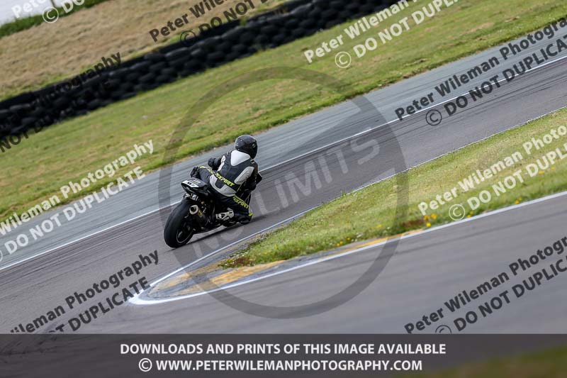 PJM Photography;anglesey no limits trackday;anglesey photographs;anglesey trackday photographs;enduro digital images;event digital images;eventdigitalimages;no limits trackdays;peter wileman photography;racing digital images;trac mon;trackday digital images;trackday photos;ty croes