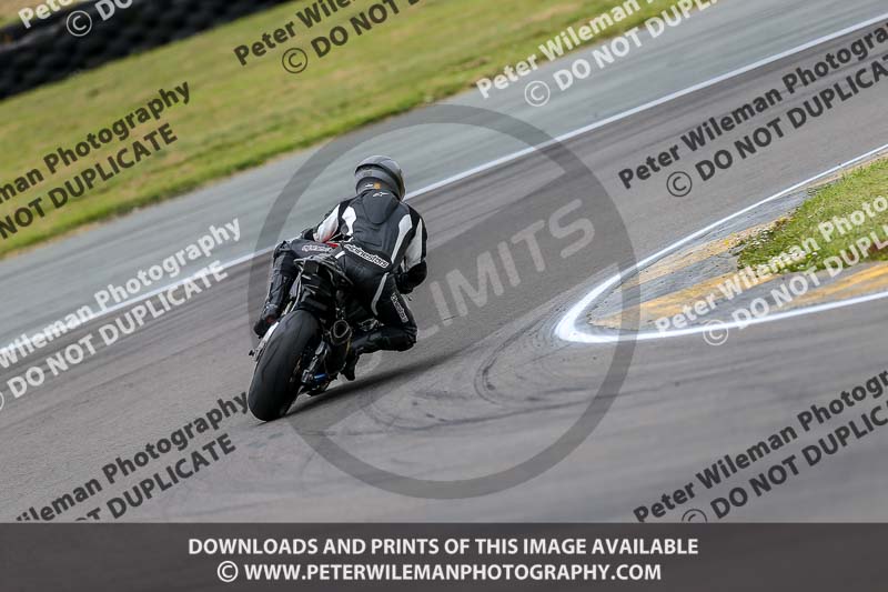 PJM Photography;anglesey no limits trackday;anglesey photographs;anglesey trackday photographs;enduro digital images;event digital images;eventdigitalimages;no limits trackdays;peter wileman photography;racing digital images;trac mon;trackday digital images;trackday photos;ty croes