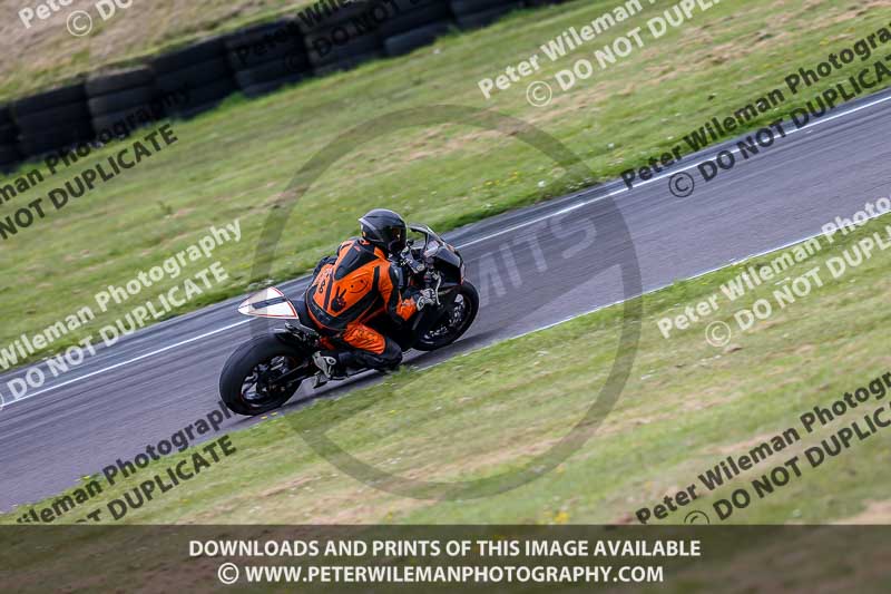 PJM Photography;anglesey no limits trackday;anglesey photographs;anglesey trackday photographs;enduro digital images;event digital images;eventdigitalimages;no limits trackdays;peter wileman photography;racing digital images;trac mon;trackday digital images;trackday photos;ty croes