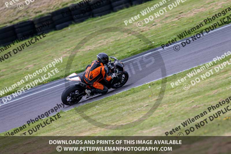 PJM Photography;anglesey no limits trackday;anglesey photographs;anglesey trackday photographs;enduro digital images;event digital images;eventdigitalimages;no limits trackdays;peter wileman photography;racing digital images;trac mon;trackday digital images;trackday photos;ty croes