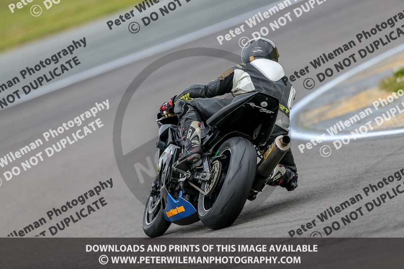 PJM Photography;anglesey no limits trackday;anglesey photographs;anglesey trackday photographs;enduro digital images;event digital images;eventdigitalimages;no limits trackdays;peter wileman photography;racing digital images;trac mon;trackday digital images;trackday photos;ty croes