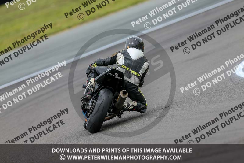 PJM Photography;anglesey no limits trackday;anglesey photographs;anglesey trackday photographs;enduro digital images;event digital images;eventdigitalimages;no limits trackdays;peter wileman photography;racing digital images;trac mon;trackday digital images;trackday photos;ty croes