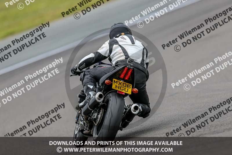 PJM Photography;anglesey no limits trackday;anglesey photographs;anglesey trackday photographs;enduro digital images;event digital images;eventdigitalimages;no limits trackdays;peter wileman photography;racing digital images;trac mon;trackday digital images;trackday photos;ty croes