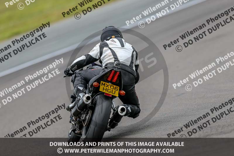 PJM Photography;anglesey no limits trackday;anglesey photographs;anglesey trackday photographs;enduro digital images;event digital images;eventdigitalimages;no limits trackdays;peter wileman photography;racing digital images;trac mon;trackday digital images;trackday photos;ty croes