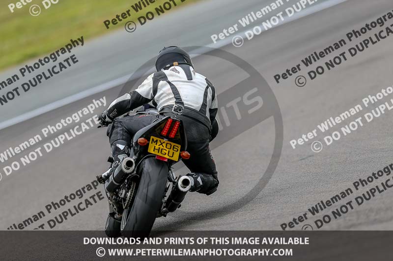 PJM Photography;anglesey no limits trackday;anglesey photographs;anglesey trackday photographs;enduro digital images;event digital images;eventdigitalimages;no limits trackdays;peter wileman photography;racing digital images;trac mon;trackday digital images;trackday photos;ty croes