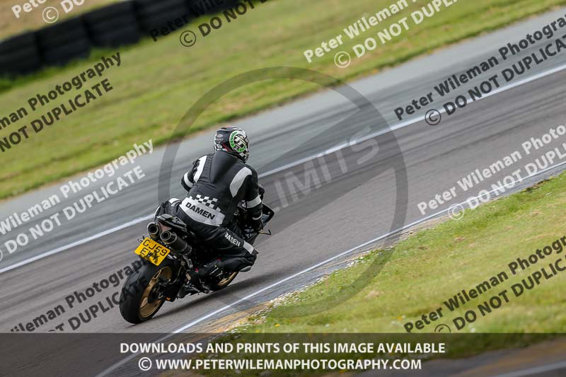 PJM Photography;anglesey no limits trackday;anglesey photographs;anglesey trackday photographs;enduro digital images;event digital images;eventdigitalimages;no limits trackdays;peter wileman photography;racing digital images;trac mon;trackday digital images;trackday photos;ty croes