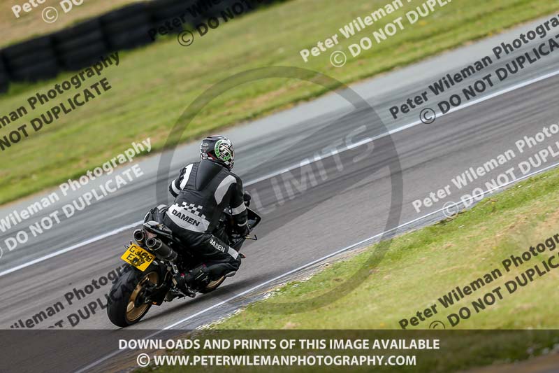 PJM Photography;anglesey no limits trackday;anglesey photographs;anglesey trackday photographs;enduro digital images;event digital images;eventdigitalimages;no limits trackdays;peter wileman photography;racing digital images;trac mon;trackday digital images;trackday photos;ty croes