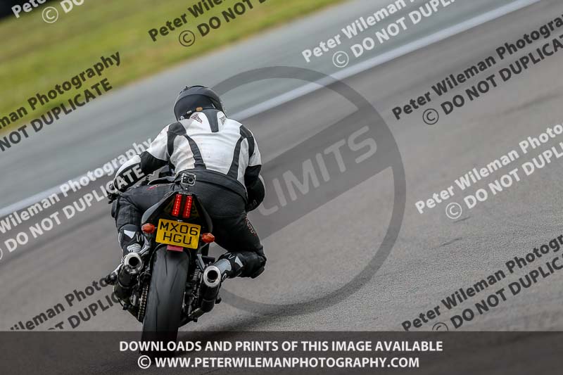 PJM Photography;anglesey no limits trackday;anglesey photographs;anglesey trackday photographs;enduro digital images;event digital images;eventdigitalimages;no limits trackdays;peter wileman photography;racing digital images;trac mon;trackday digital images;trackday photos;ty croes