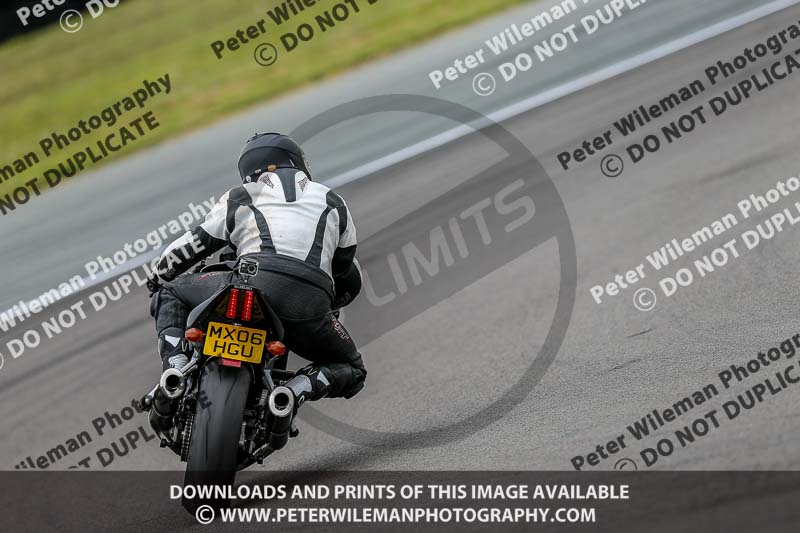 PJM Photography;anglesey no limits trackday;anglesey photographs;anglesey trackday photographs;enduro digital images;event digital images;eventdigitalimages;no limits trackdays;peter wileman photography;racing digital images;trac mon;trackday digital images;trackday photos;ty croes