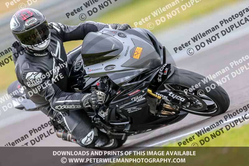 PJM Photography;anglesey no limits trackday;anglesey photographs;anglesey trackday photographs;enduro digital images;event digital images;eventdigitalimages;no limits trackdays;peter wileman photography;racing digital images;trac mon;trackday digital images;trackday photos;ty croes