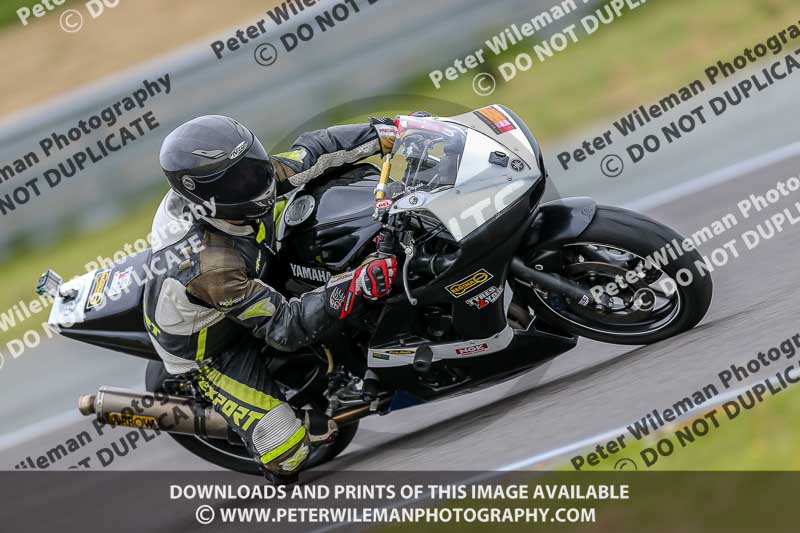 PJM Photography;anglesey no limits trackday;anglesey photographs;anglesey trackday photographs;enduro digital images;event digital images;eventdigitalimages;no limits trackdays;peter wileman photography;racing digital images;trac mon;trackday digital images;trackday photos;ty croes
