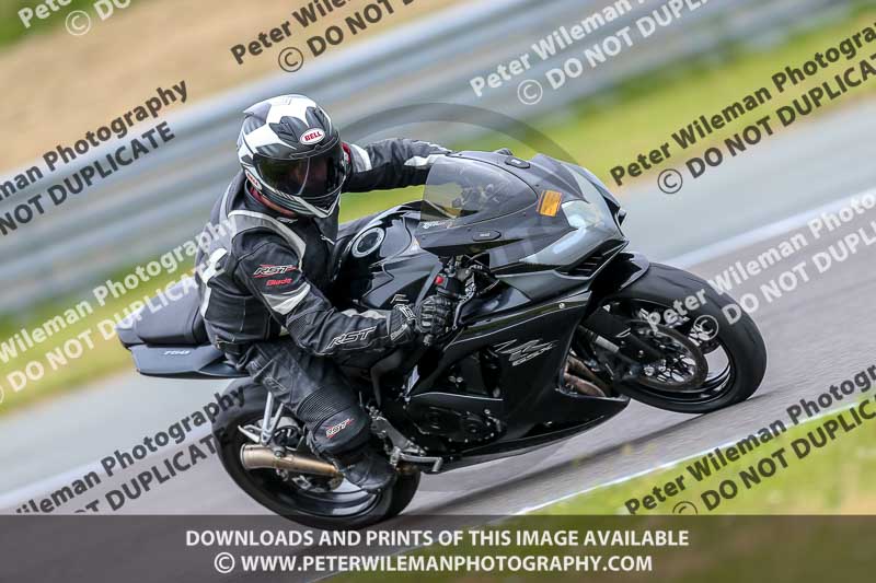 PJM Photography;anglesey no limits trackday;anglesey photographs;anglesey trackday photographs;enduro digital images;event digital images;eventdigitalimages;no limits trackdays;peter wileman photography;racing digital images;trac mon;trackday digital images;trackday photos;ty croes