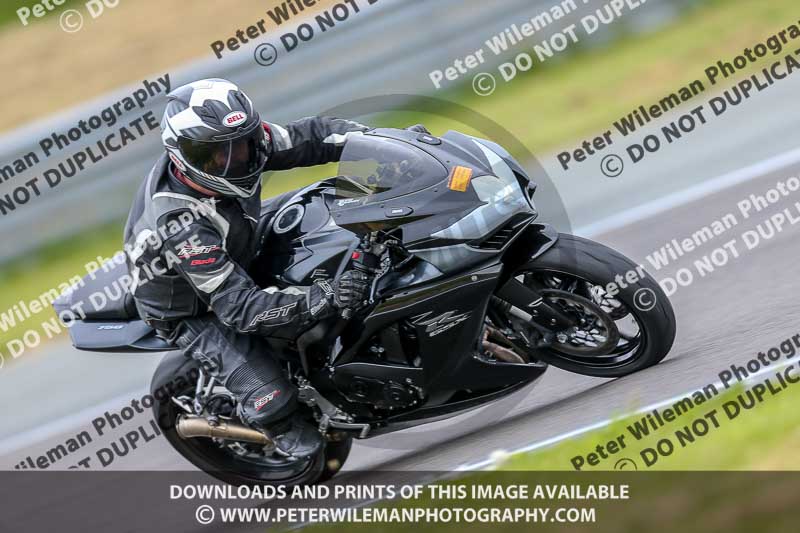 PJM Photography;anglesey no limits trackday;anglesey photographs;anglesey trackday photographs;enduro digital images;event digital images;eventdigitalimages;no limits trackdays;peter wileman photography;racing digital images;trac mon;trackday digital images;trackday photos;ty croes