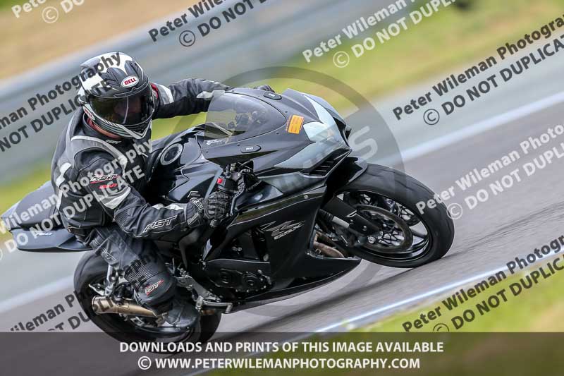 PJM Photography;anglesey no limits trackday;anglesey photographs;anglesey trackday photographs;enduro digital images;event digital images;eventdigitalimages;no limits trackdays;peter wileman photography;racing digital images;trac mon;trackday digital images;trackday photos;ty croes