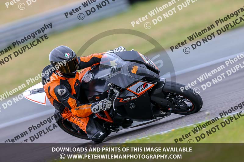 PJM Photography;anglesey no limits trackday;anglesey photographs;anglesey trackday photographs;enduro digital images;event digital images;eventdigitalimages;no limits trackdays;peter wileman photography;racing digital images;trac mon;trackday digital images;trackday photos;ty croes