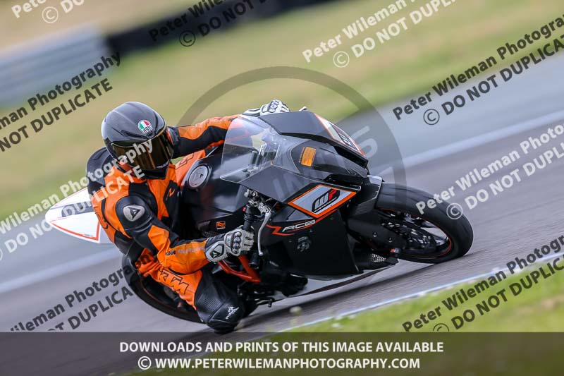 PJM Photography;anglesey no limits trackday;anglesey photographs;anglesey trackday photographs;enduro digital images;event digital images;eventdigitalimages;no limits trackdays;peter wileman photography;racing digital images;trac mon;trackday digital images;trackday photos;ty croes