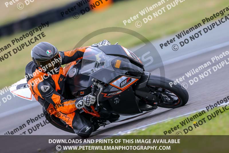 PJM Photography;anglesey no limits trackday;anglesey photographs;anglesey trackday photographs;enduro digital images;event digital images;eventdigitalimages;no limits trackdays;peter wileman photography;racing digital images;trac mon;trackday digital images;trackday photos;ty croes