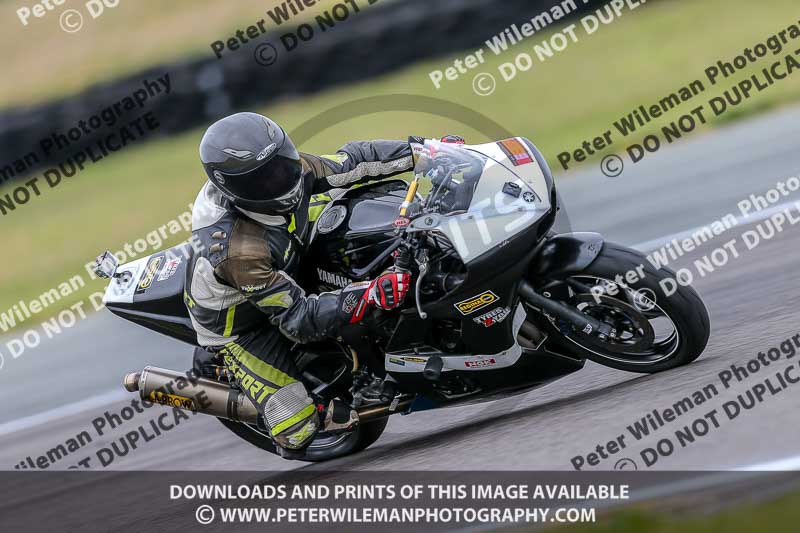 PJM Photography;anglesey no limits trackday;anglesey photographs;anglesey trackday photographs;enduro digital images;event digital images;eventdigitalimages;no limits trackdays;peter wileman photography;racing digital images;trac mon;trackday digital images;trackday photos;ty croes