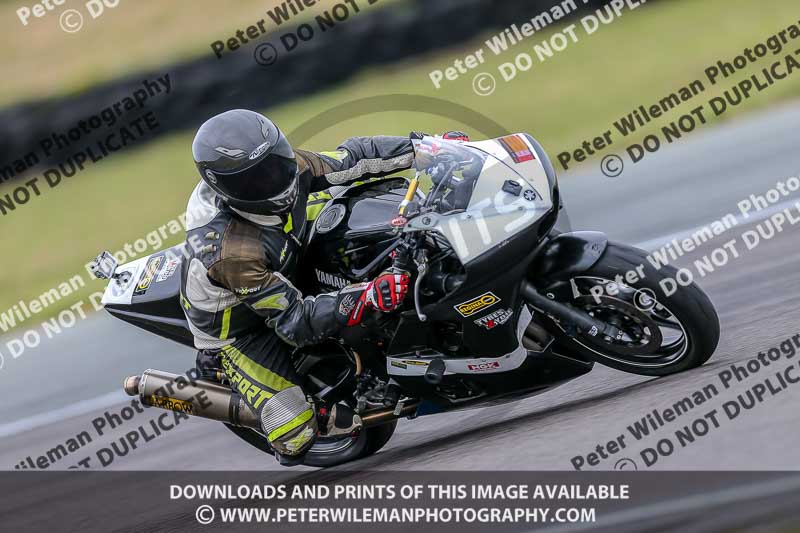 PJM Photography;anglesey no limits trackday;anglesey photographs;anglesey trackday photographs;enduro digital images;event digital images;eventdigitalimages;no limits trackdays;peter wileman photography;racing digital images;trac mon;trackday digital images;trackday photos;ty croes