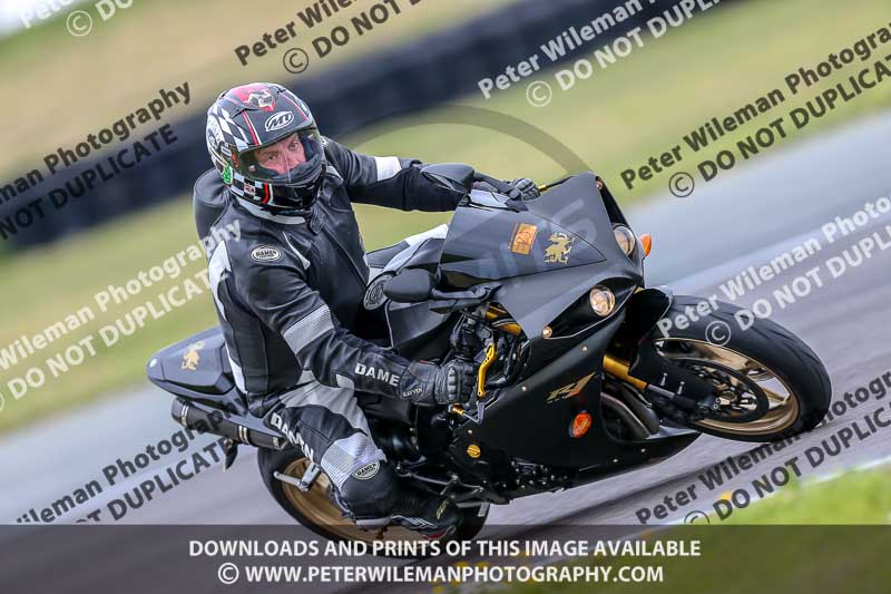 PJM Photography;anglesey no limits trackday;anglesey photographs;anglesey trackday photographs;enduro digital images;event digital images;eventdigitalimages;no limits trackdays;peter wileman photography;racing digital images;trac mon;trackday digital images;trackday photos;ty croes