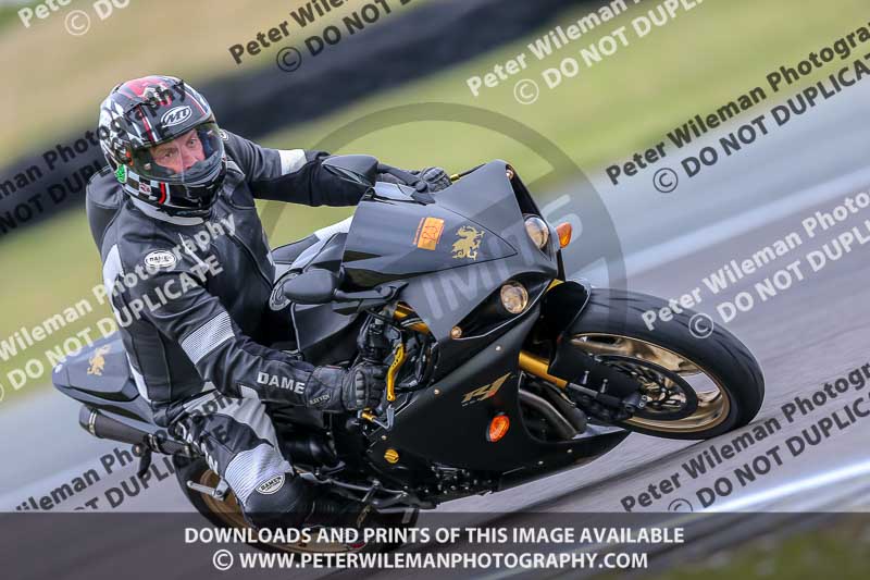 PJM Photography;anglesey no limits trackday;anglesey photographs;anglesey trackday photographs;enduro digital images;event digital images;eventdigitalimages;no limits trackdays;peter wileman photography;racing digital images;trac mon;trackday digital images;trackday photos;ty croes