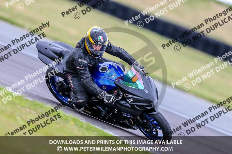 PJM Photography;anglesey no limits trackday;anglesey photographs;anglesey trackday photographs;enduro digital images;event digital images;eventdigitalimages;no limits trackdays;peter wileman photography;racing digital images;trac mon;trackday digital images;trackday photos;ty croes