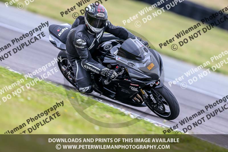 PJM Photography;anglesey no limits trackday;anglesey photographs;anglesey trackday photographs;enduro digital images;event digital images;eventdigitalimages;no limits trackdays;peter wileman photography;racing digital images;trac mon;trackday digital images;trackday photos;ty croes