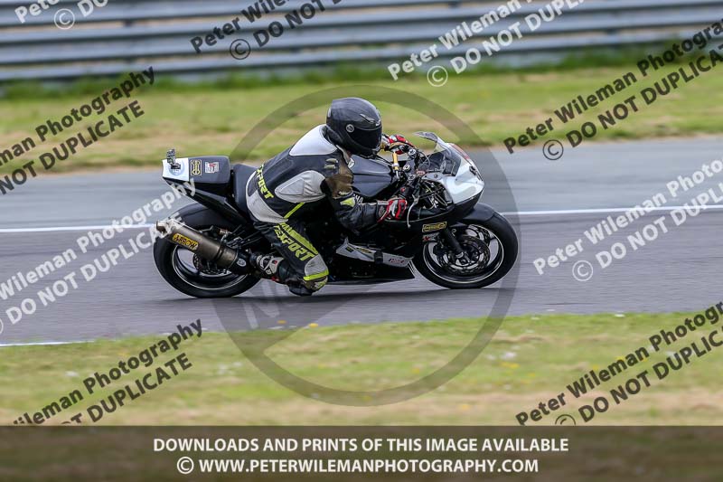 PJM Photography;anglesey no limits trackday;anglesey photographs;anglesey trackday photographs;enduro digital images;event digital images;eventdigitalimages;no limits trackdays;peter wileman photography;racing digital images;trac mon;trackday digital images;trackday photos;ty croes