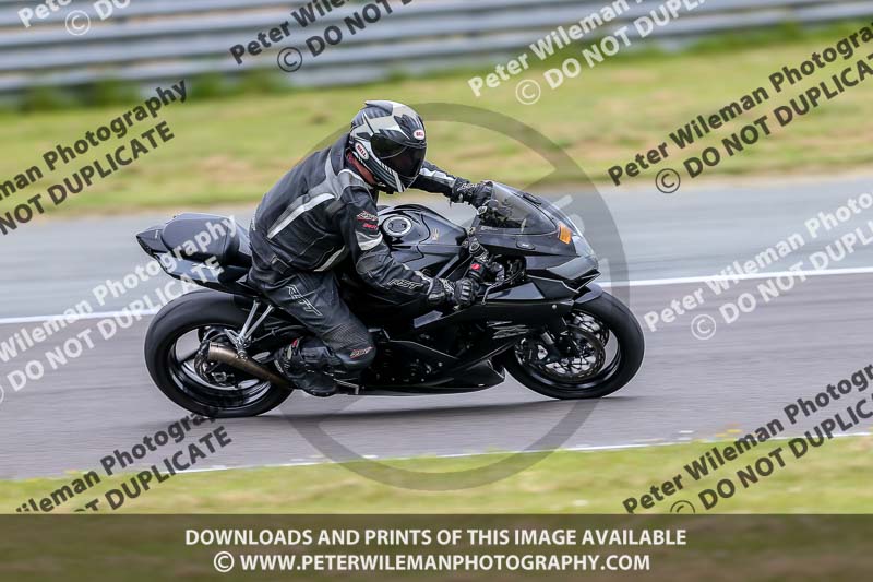 PJM Photography;anglesey no limits trackday;anglesey photographs;anglesey trackday photographs;enduro digital images;event digital images;eventdigitalimages;no limits trackdays;peter wileman photography;racing digital images;trac mon;trackday digital images;trackday photos;ty croes